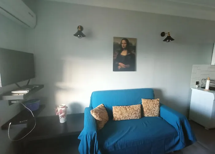 Methea * Глосса