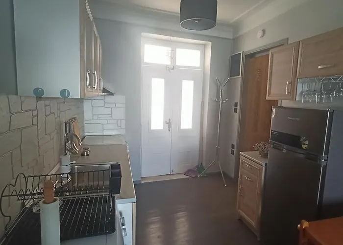 Methea Дом отдыха Глосса